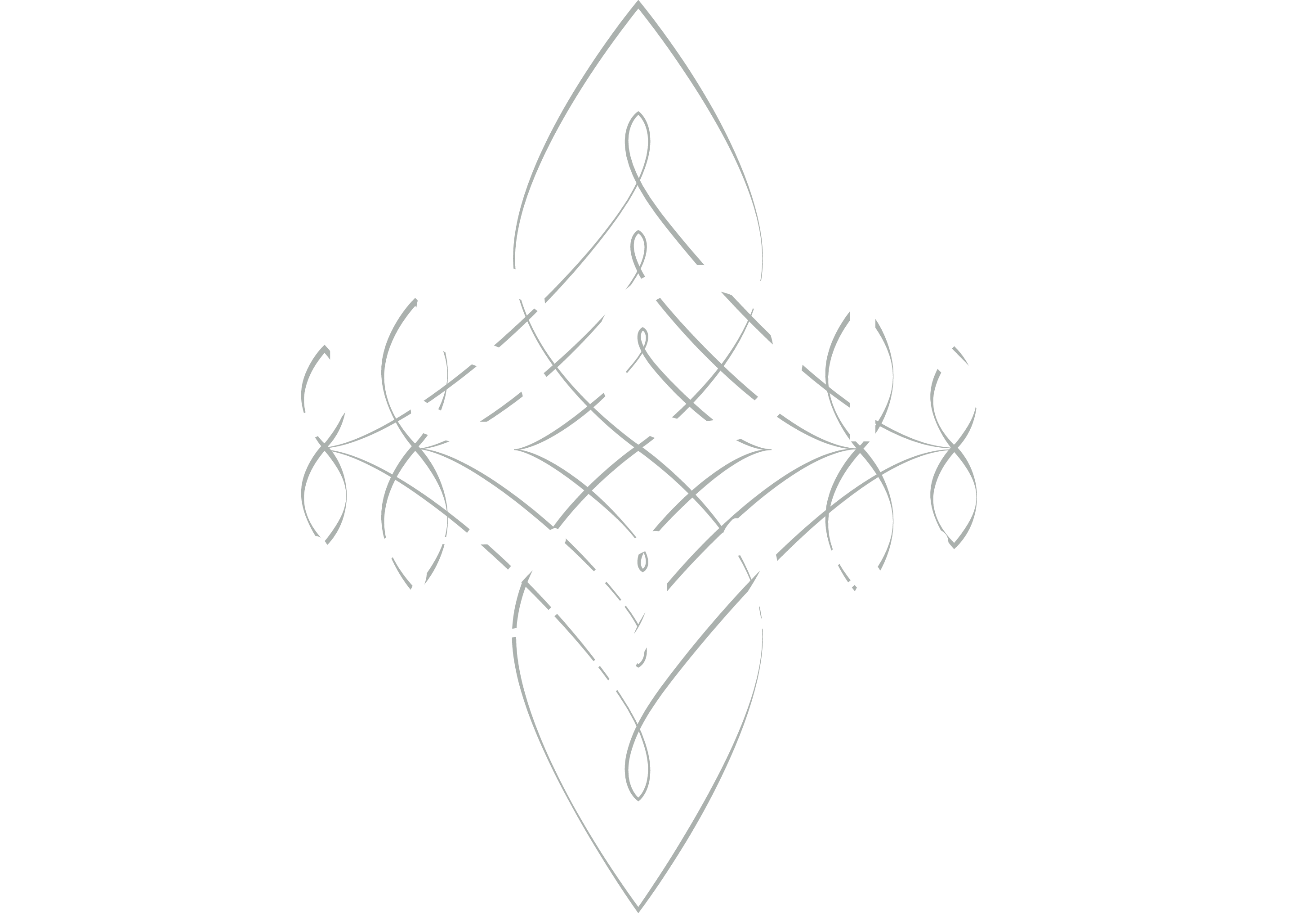 Lusona Photography